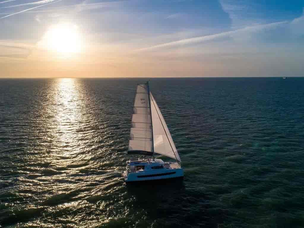 Boat picture 4