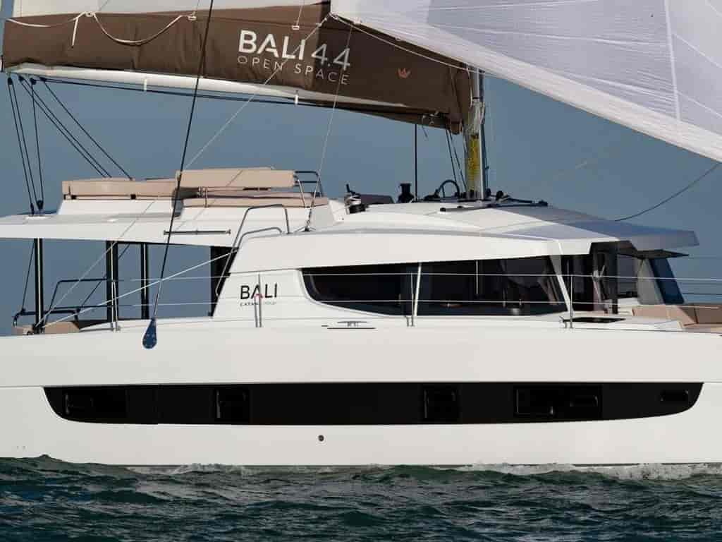 Boat picture 5