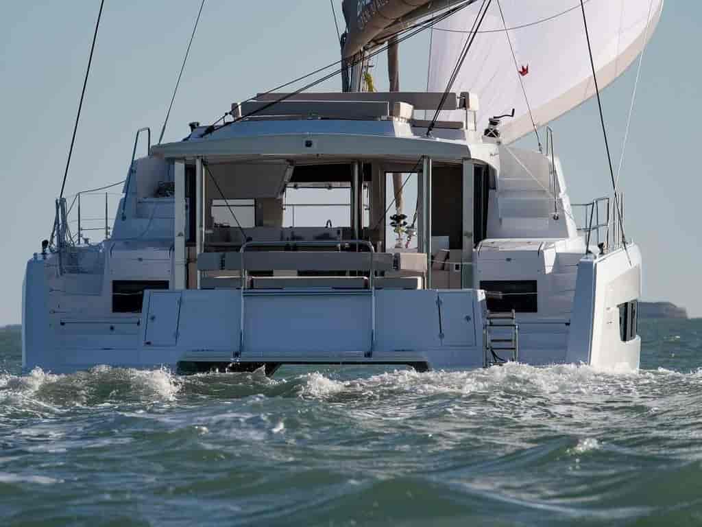 Boat picture 6