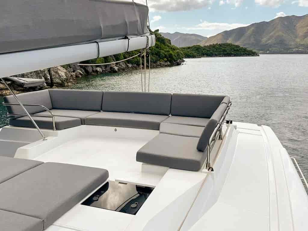 Boat picture 12