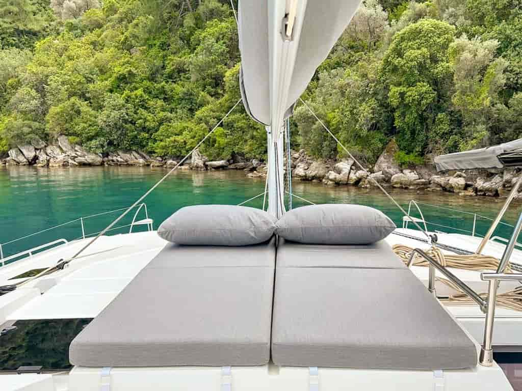 Boat picture 13