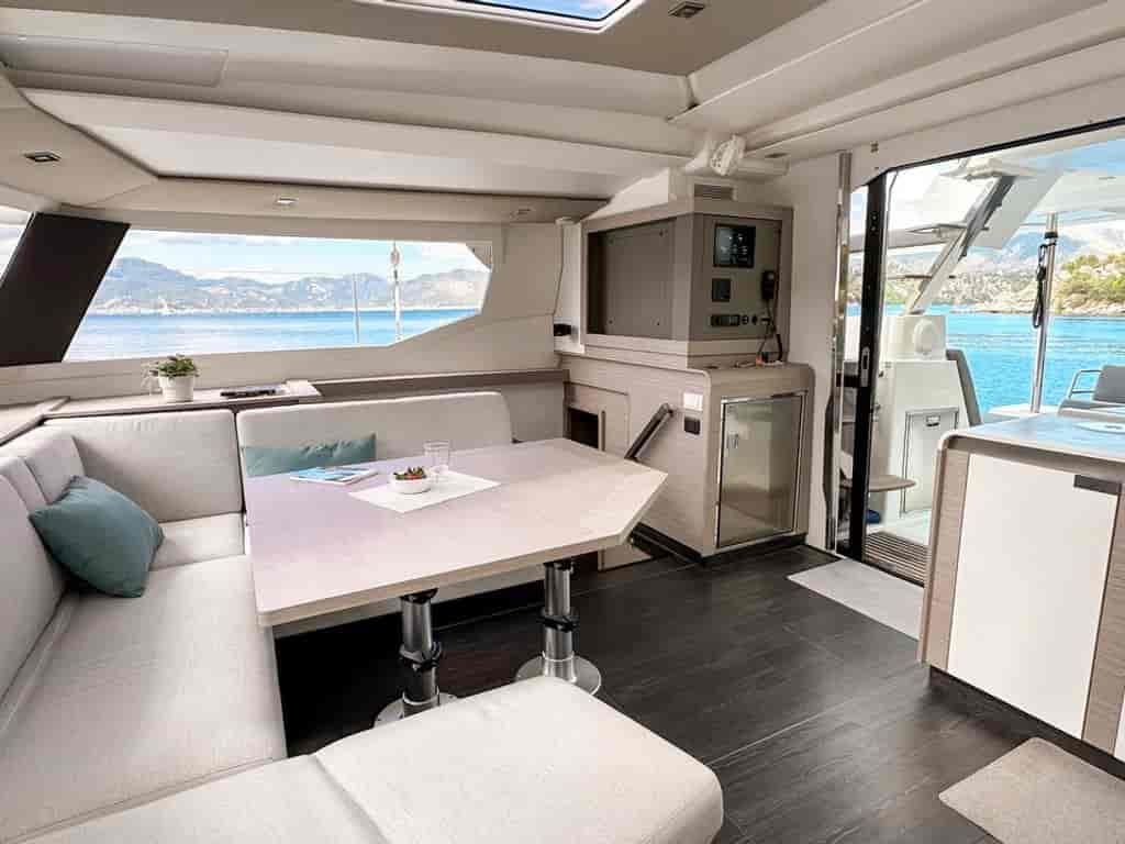 Boat picture 16