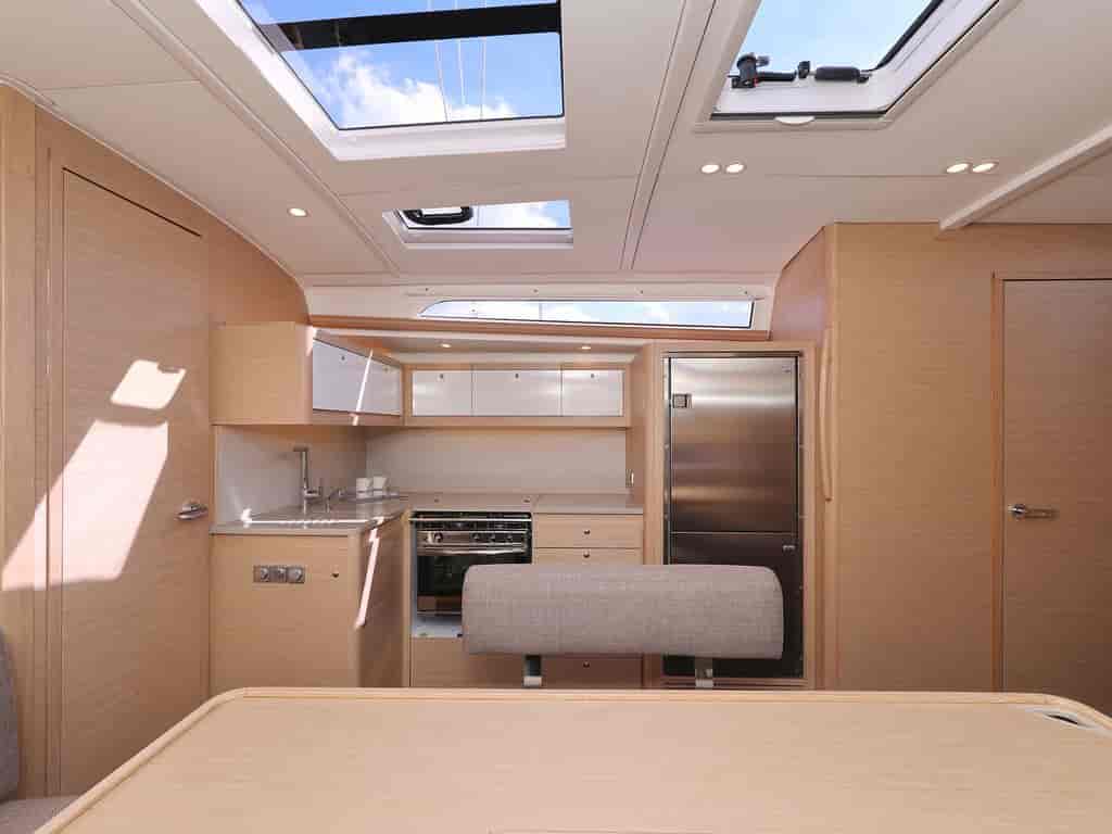 Boat picture 18