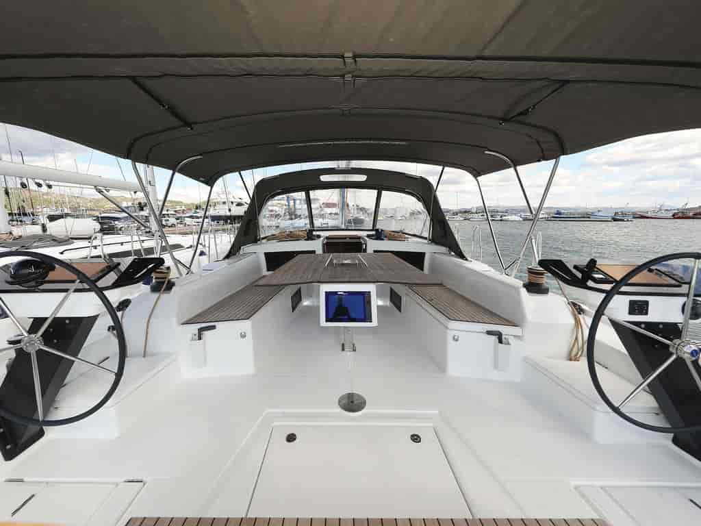 Boat picture 6