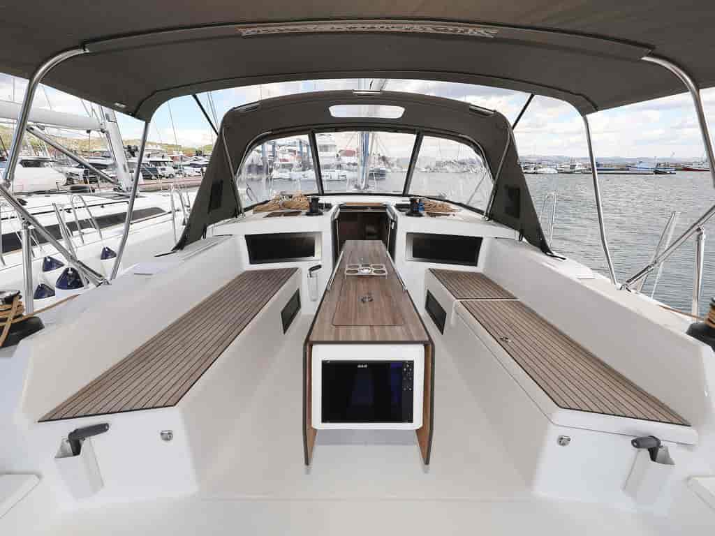Boat picture 7