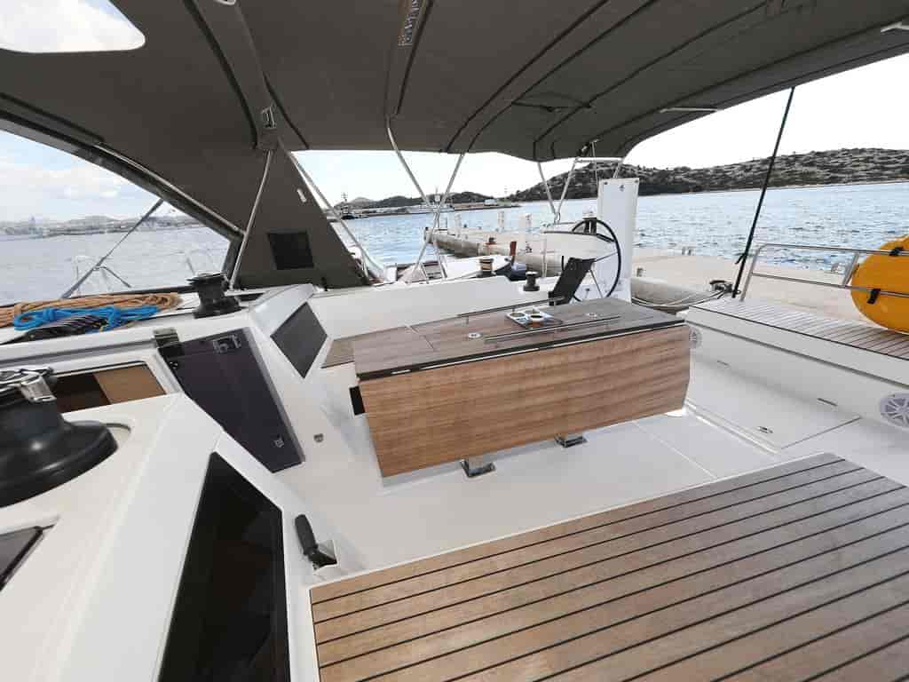 Boat picture 8