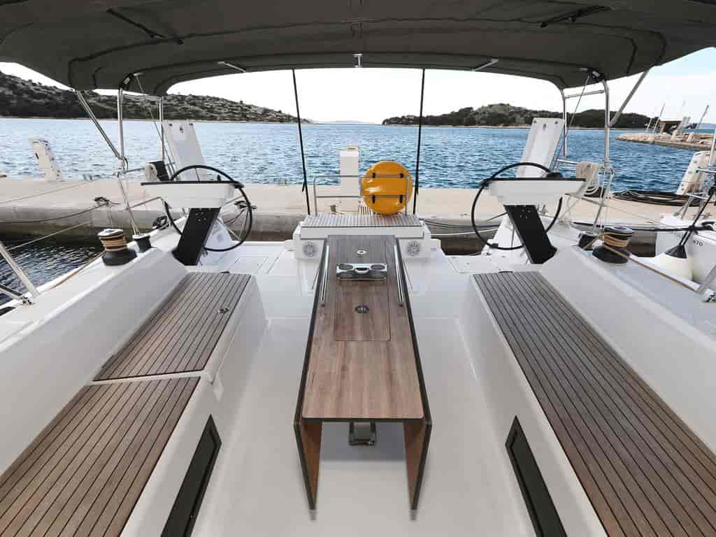 Boat picture 9