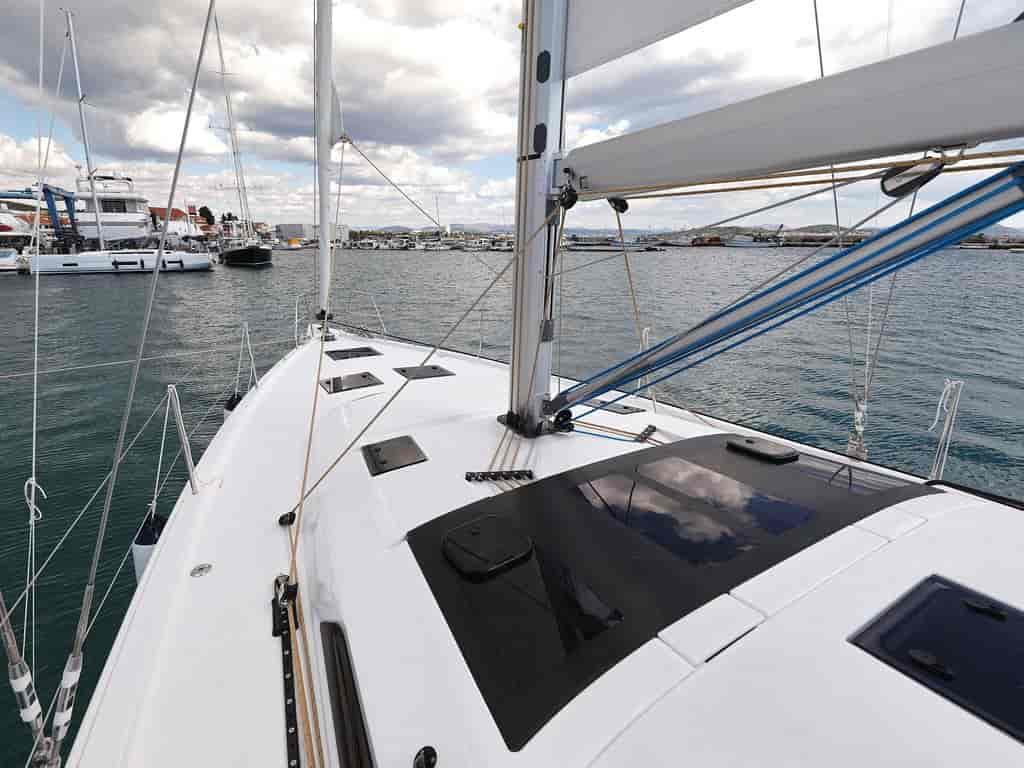 Boat picture 10