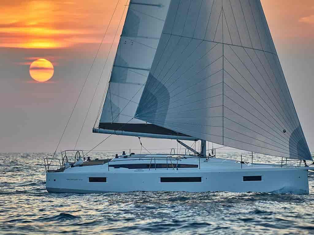 Boat picture 9