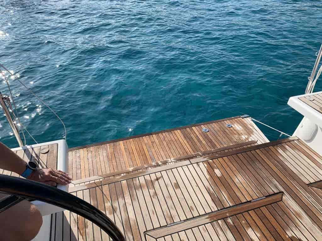 Boat picture 6