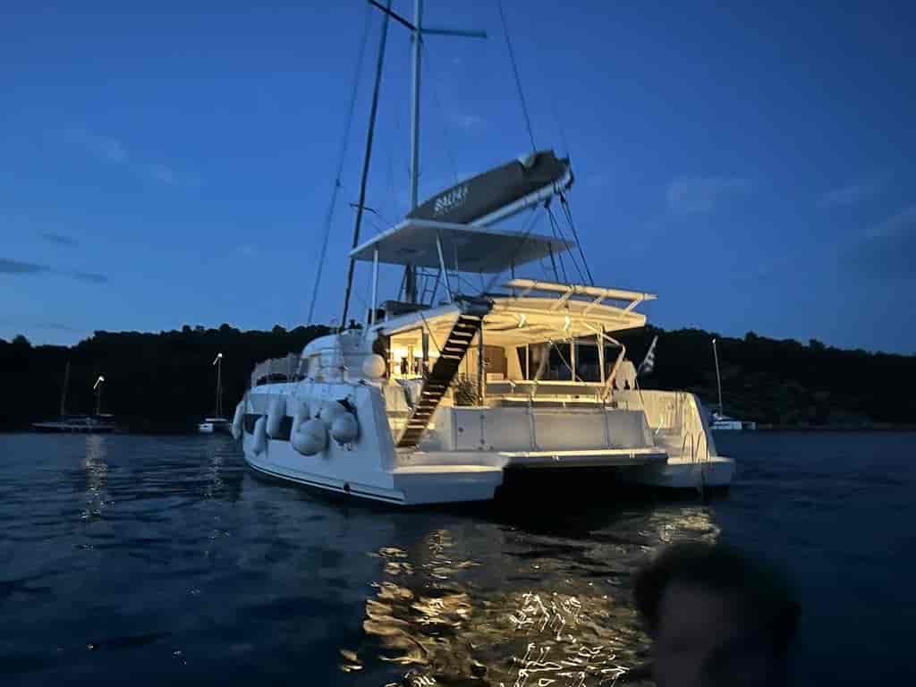 Boat picture 12