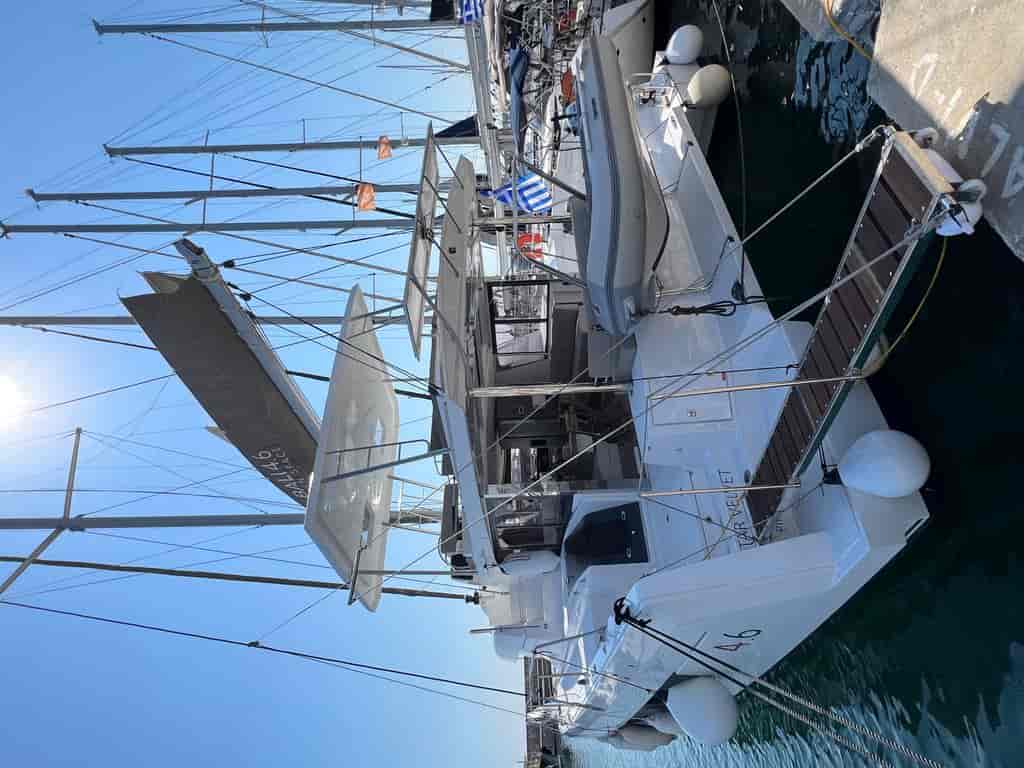 Boat picture 4