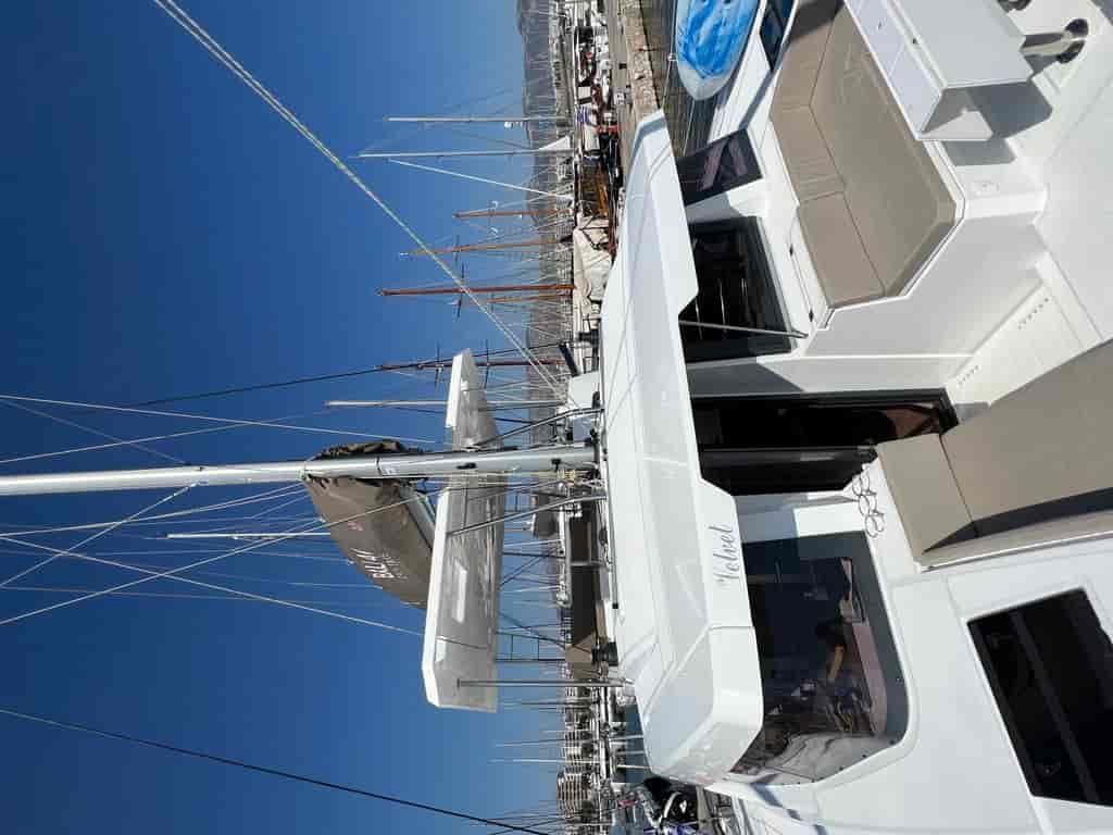 Boat picture 11