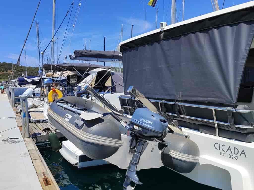Boat picture 3