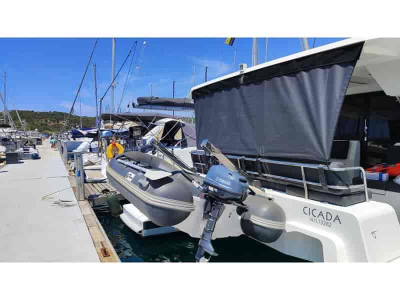Boat picture 1
