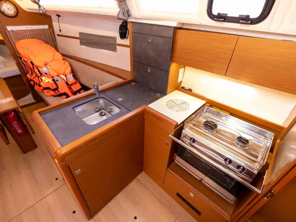 Boat picture 10