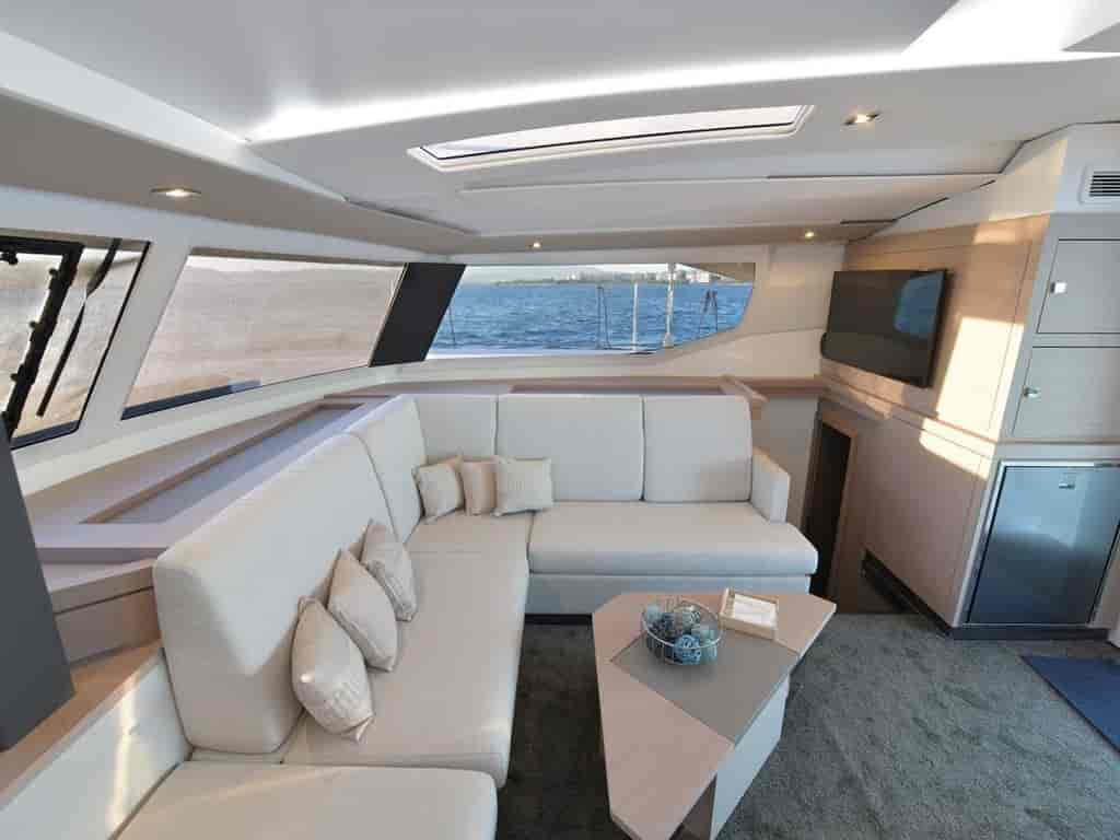 Boat picture 18