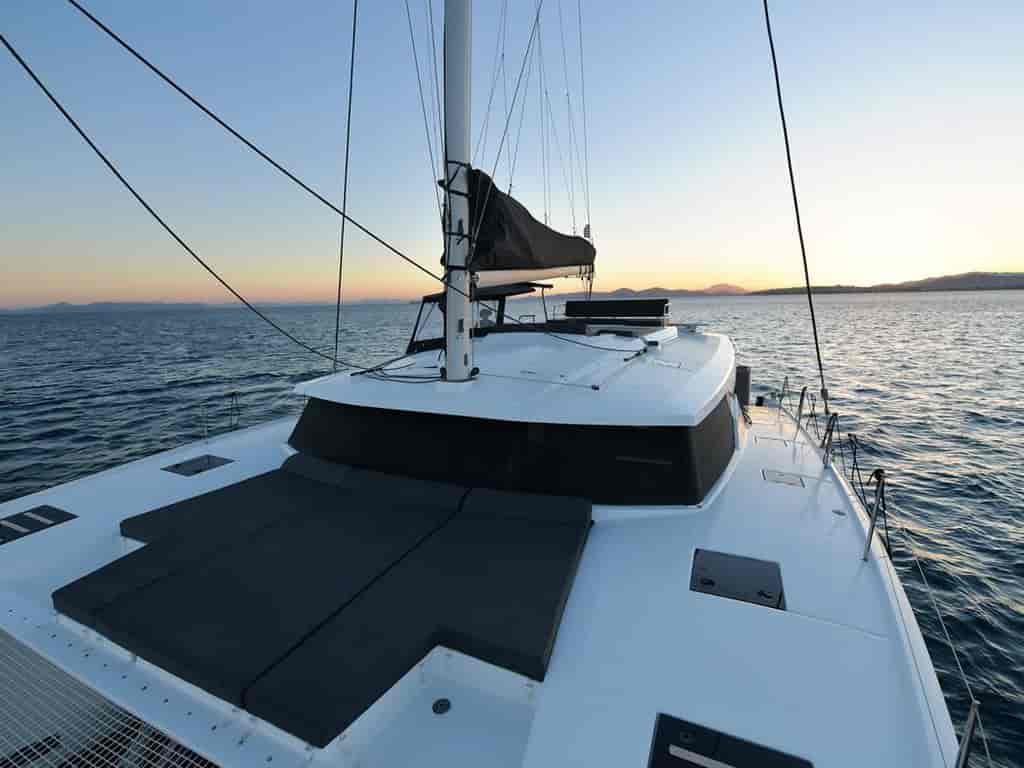 Boat picture 19
