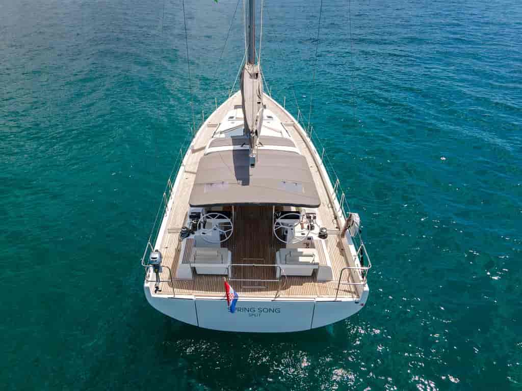 Boat picture 14