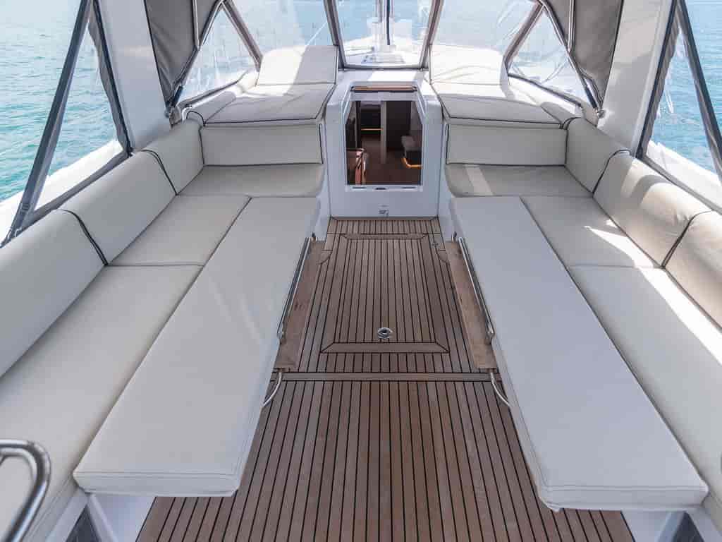 Boat picture 16
