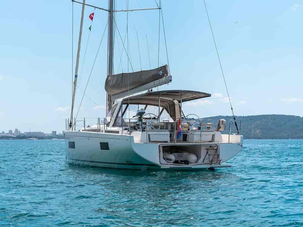 Boat picture 27