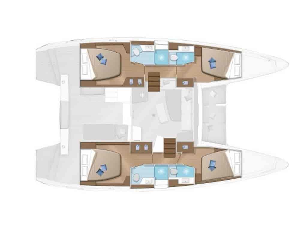Boat picture 2