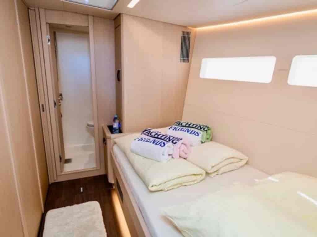 Boat picture 10
