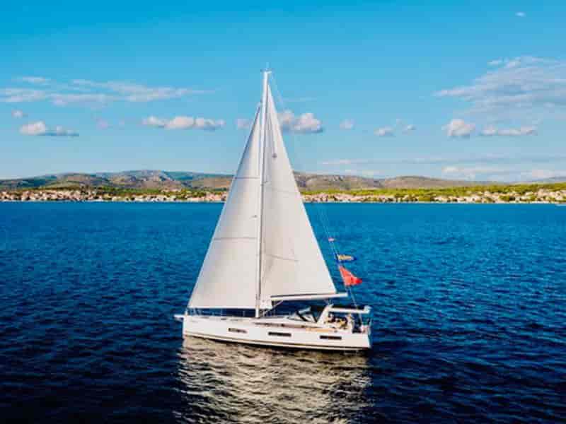 Boat picture 1