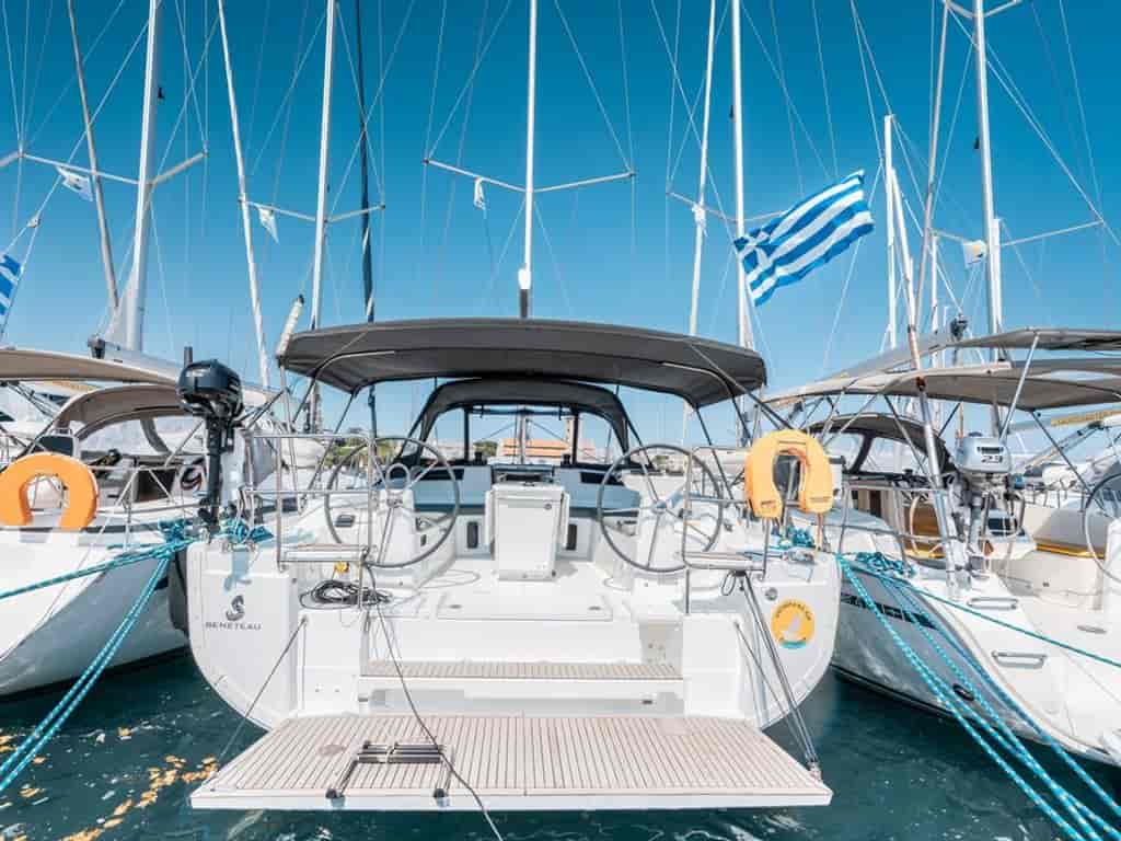 Boat picture 16