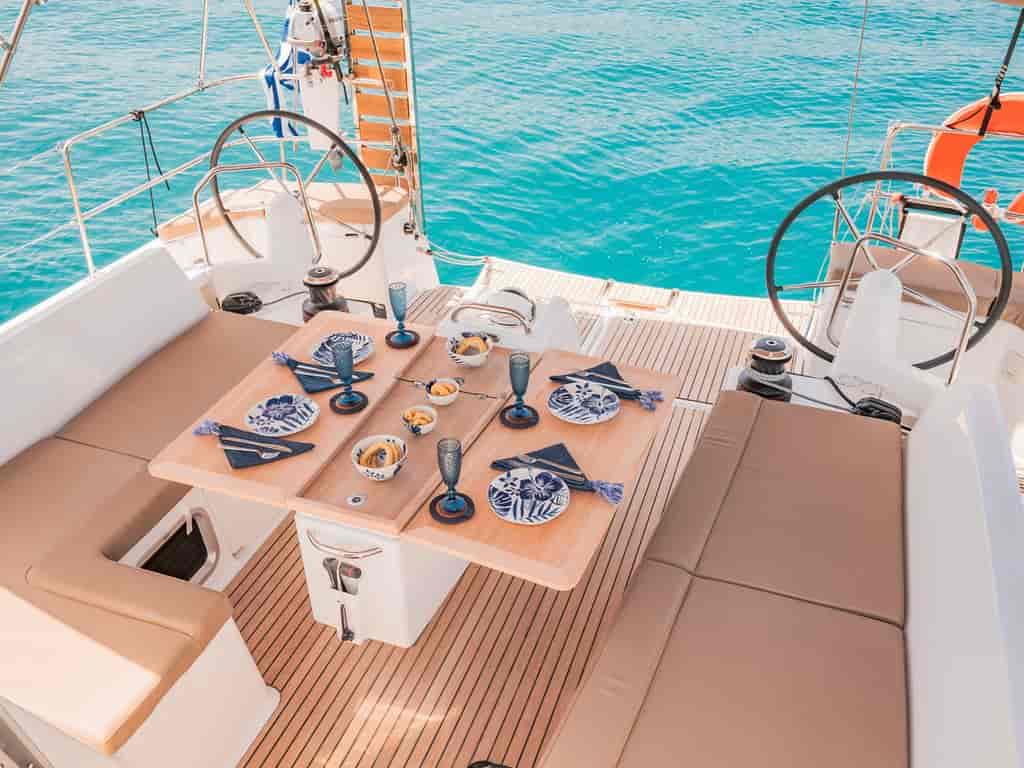 Boat picture 5