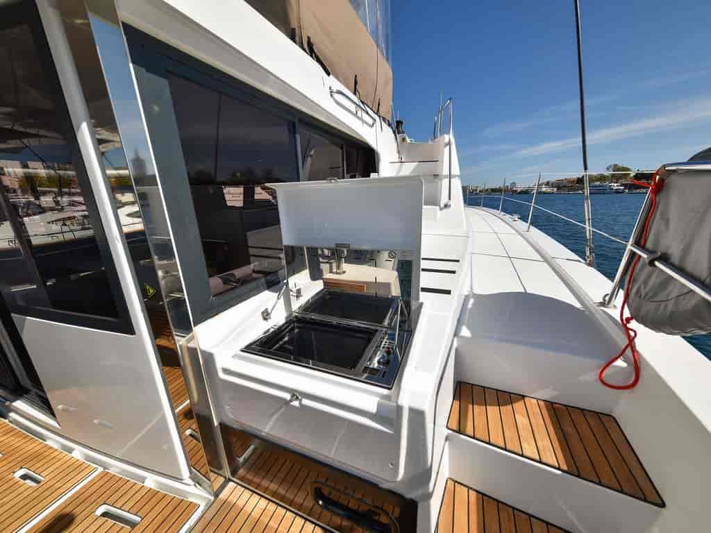 Boat picture 13