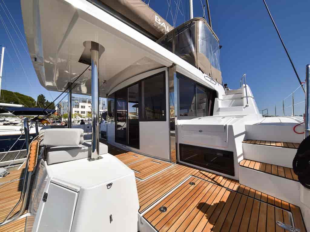 Boat picture 7