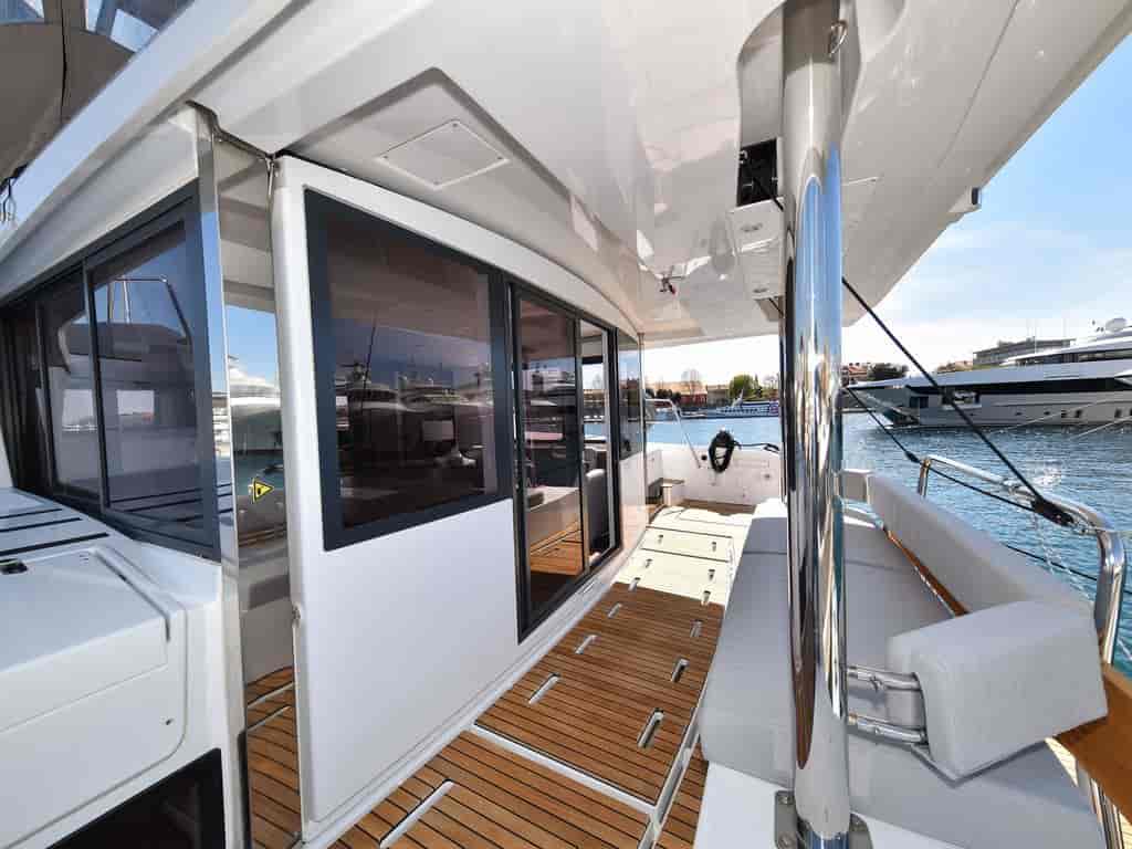 Boat picture 8