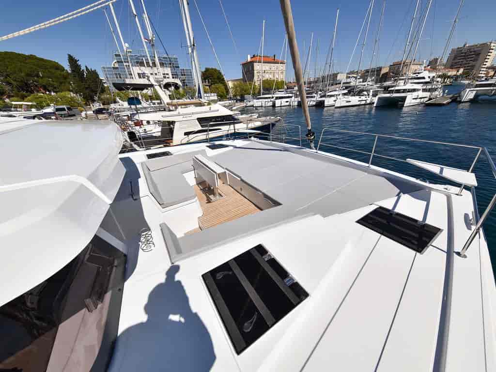 Boat picture 9