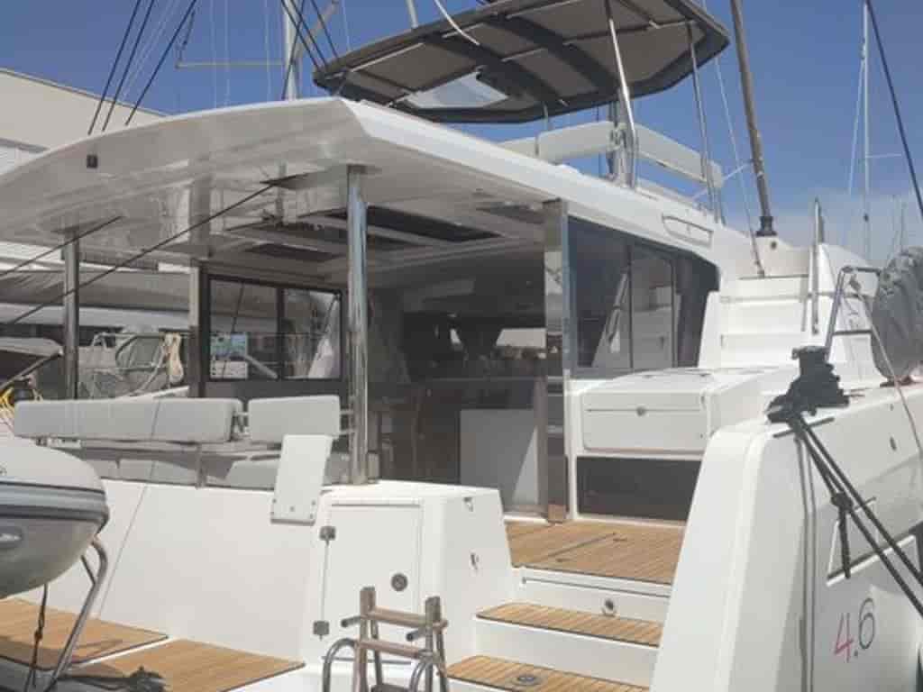 Boat picture 10