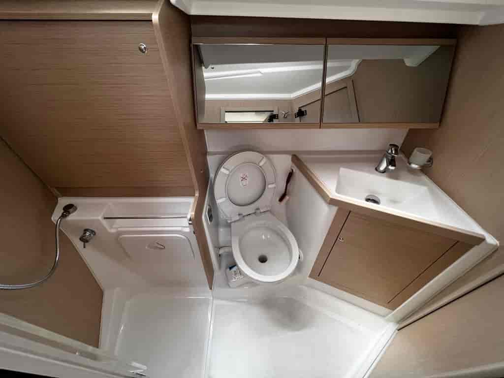 Boat picture 6