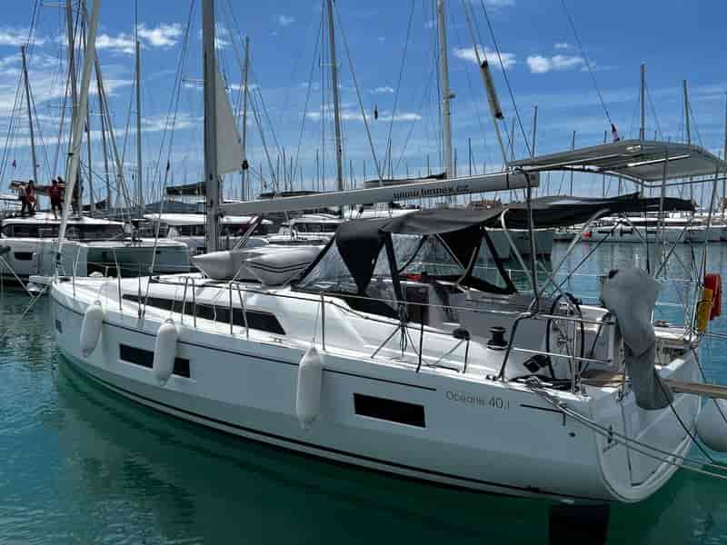 Boat picture 1