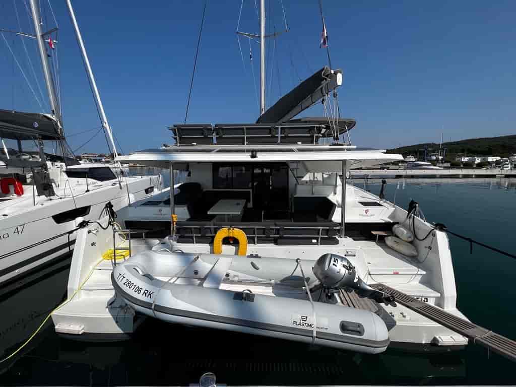 Boat picture 2