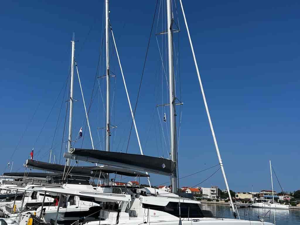 Boat picture 6