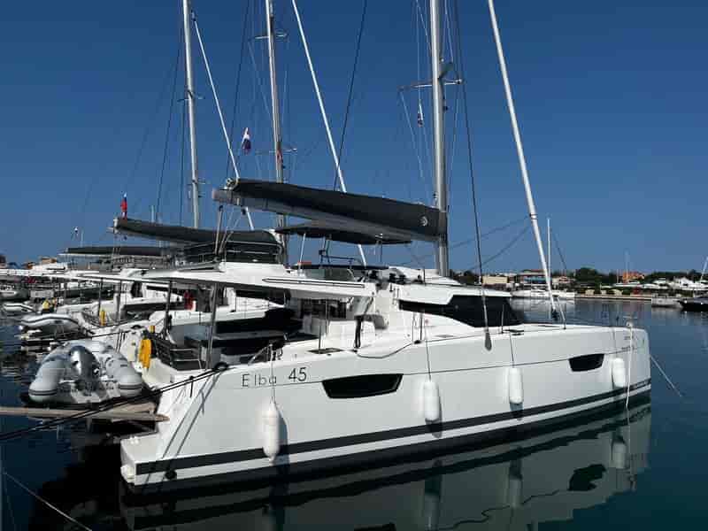 Boat picture 1