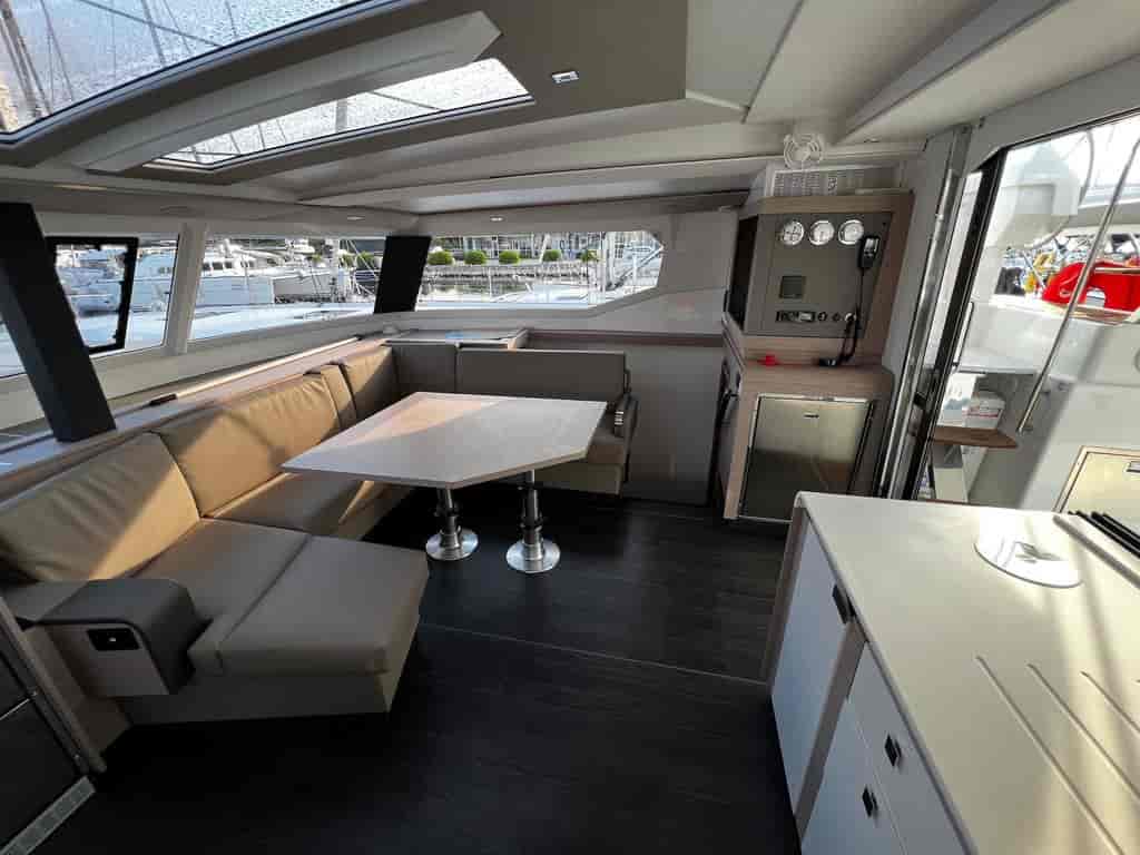 Boat picture 2