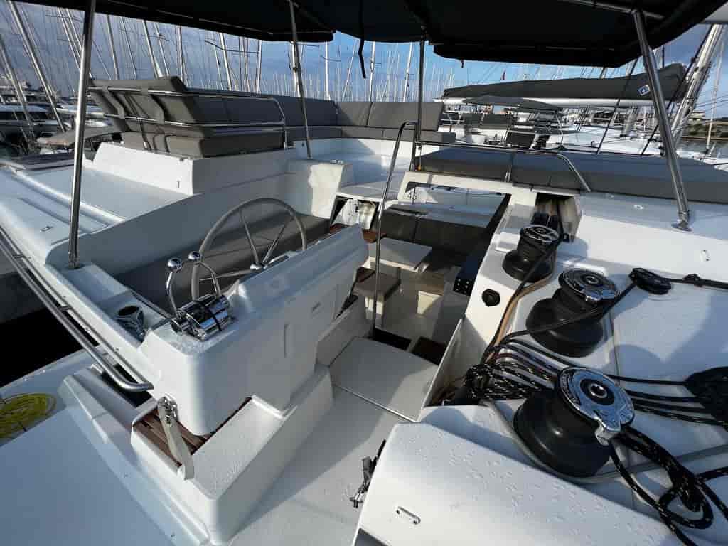 Boat picture 20