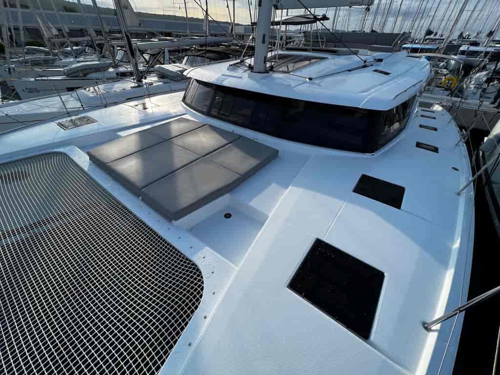 Boat picture 24