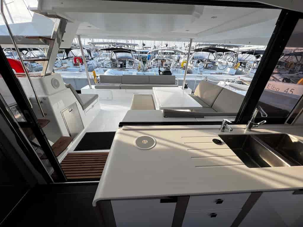 Boat picture 25