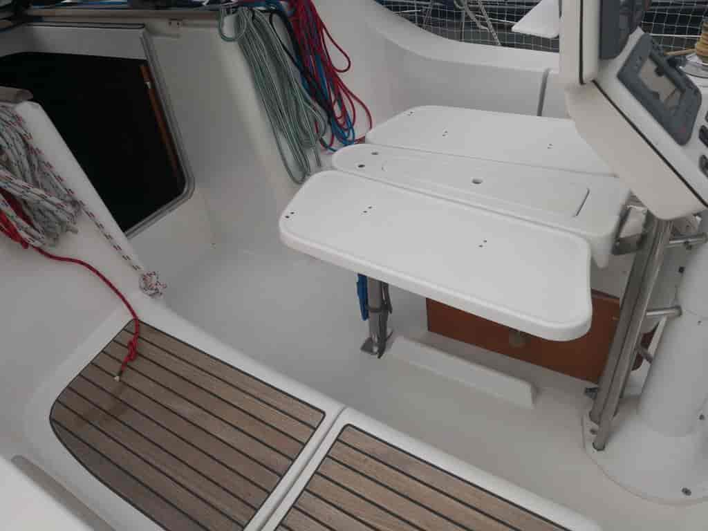 Boat picture 11