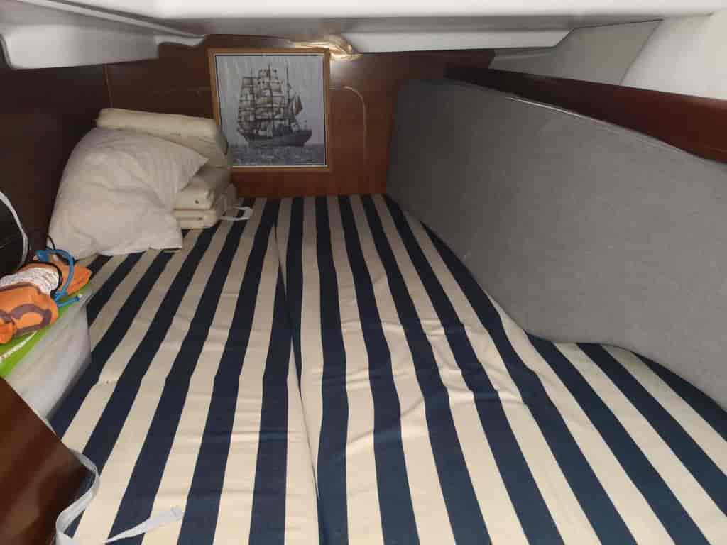 Boat picture 13