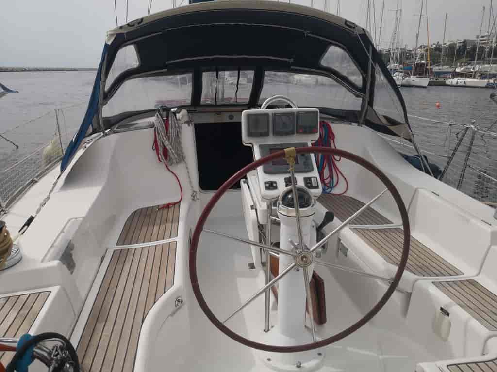 Boat picture 14