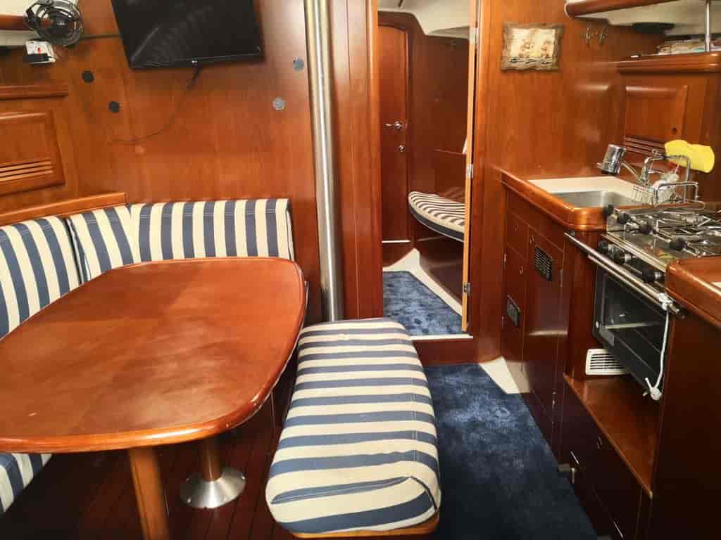 Boat picture 6