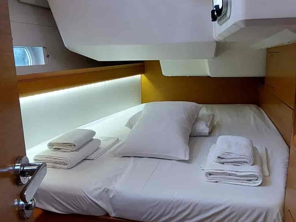 Boat picture 2