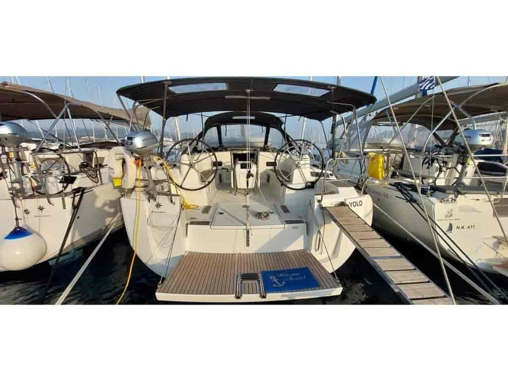 Boat picture 7